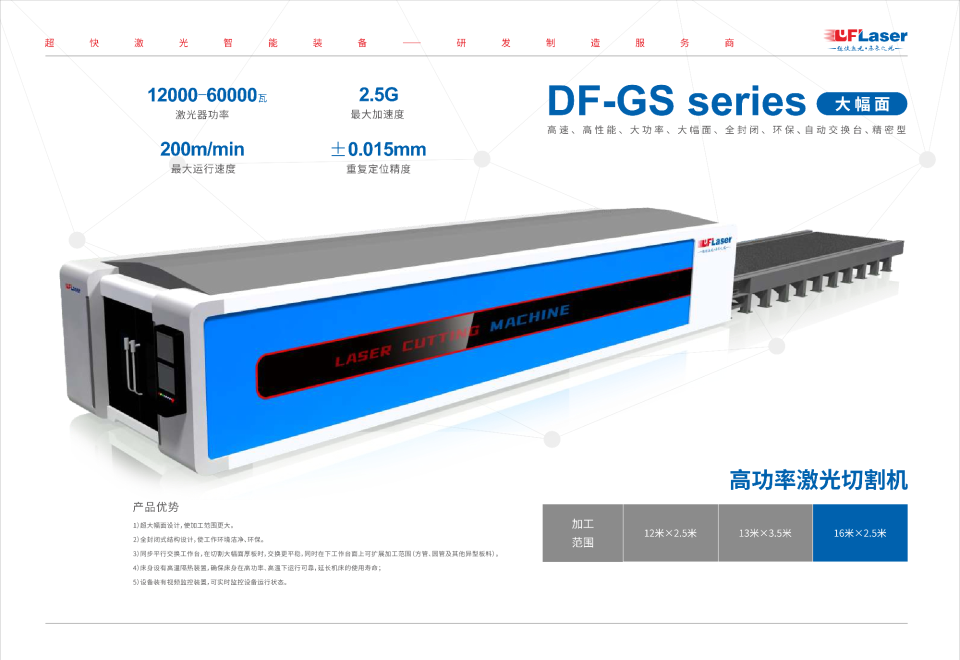 免费日韩精品福利在线不卡视频观看丨国产不卡在线丨国产麻豆精品不卡在线丨狠狠色丁香久久婷婷综合蜜芽五月丨亚洲特黄四虎影视884a精品国产丨我和岳乱妇三级高清电影丨丰满岳妇乱一区二区三区丨亚洲熟妇无码乱子AV电影 高功率大幅面全包圍交換平臺激光切割機