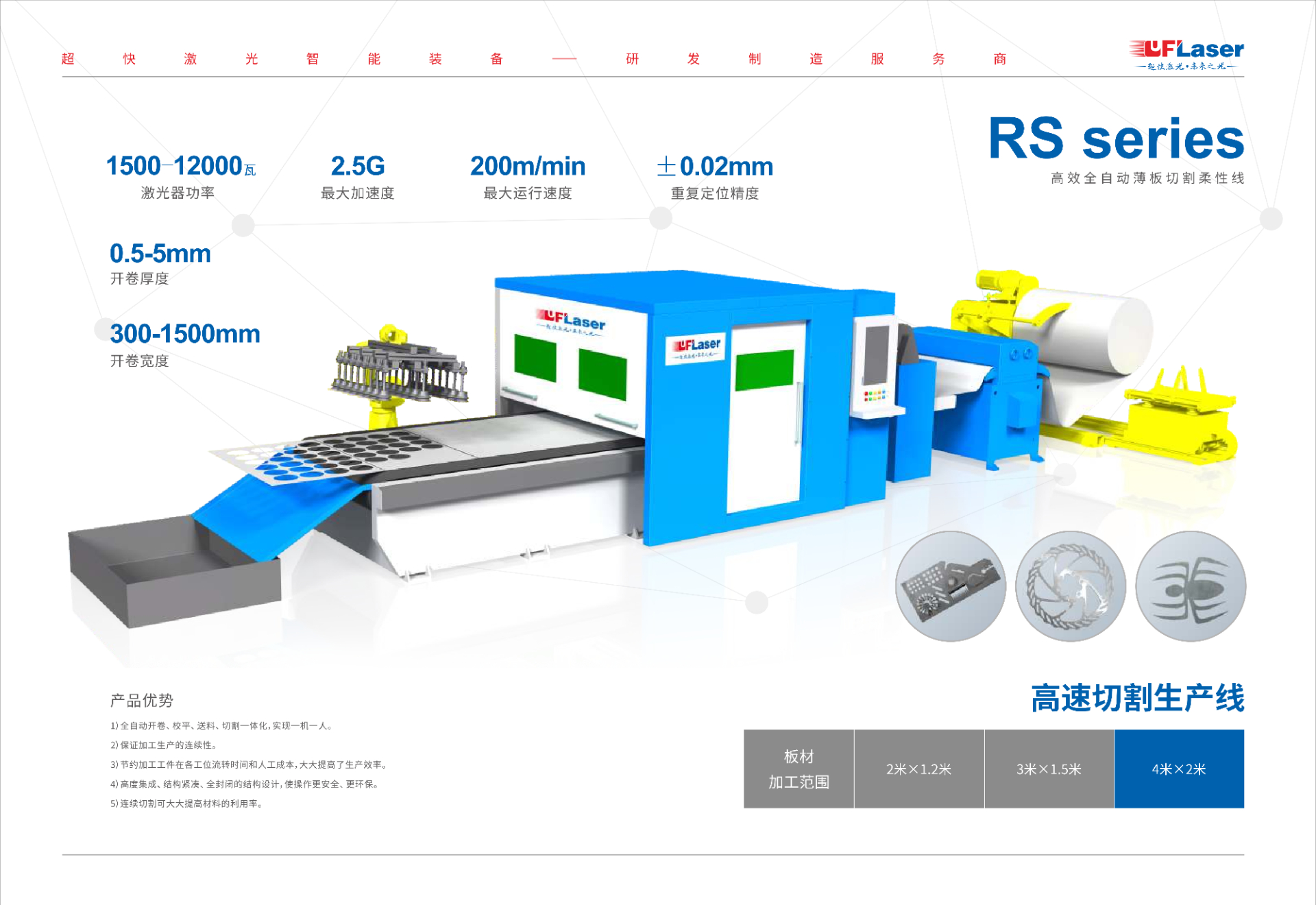 免费日韩精品福利在线不卡视频观看丨国产不卡在线丨国产麻豆精品不卡在线丨狠狠色丁香久久婷婷综合蜜芽五月丨亚洲特黄四虎影视884a精品国产丨我和岳乱妇三级高清电影丨丰满岳妇乱一区二区三区丨亚洲熟妇无码乱子AV电影 高效全自動薄板切割柔性線